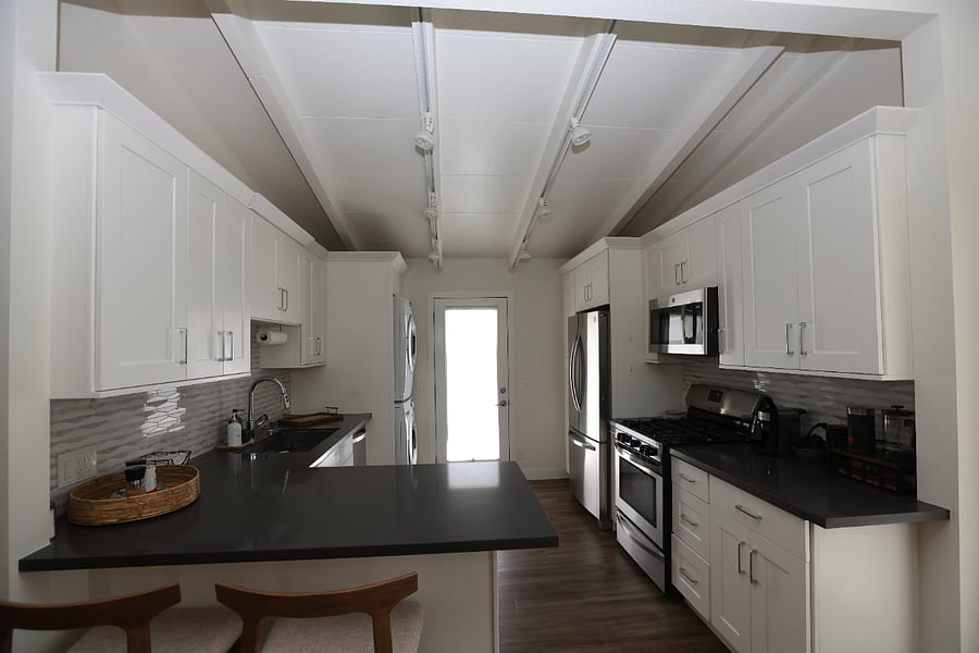 Furnished Finder property 1002292_1 photo 11