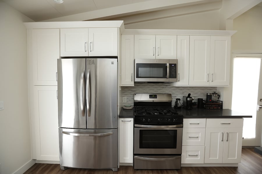 Furnished Finder property 1002292_1 photo 12