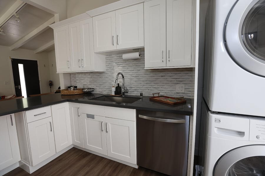 Furnished Finder property 1002292_1 photo 13