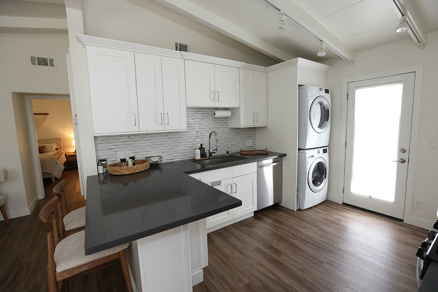 Furnished Finder property 1002292_1 photo 14