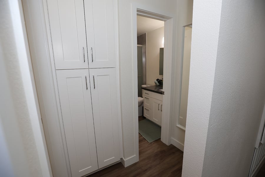 Furnished Finder property 1002292_1 photo 15