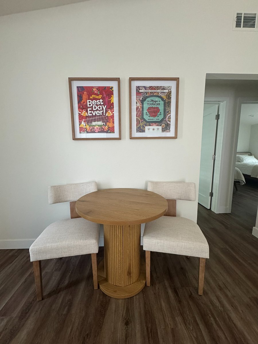 Furnished Finder property 1002292_1 photo 4