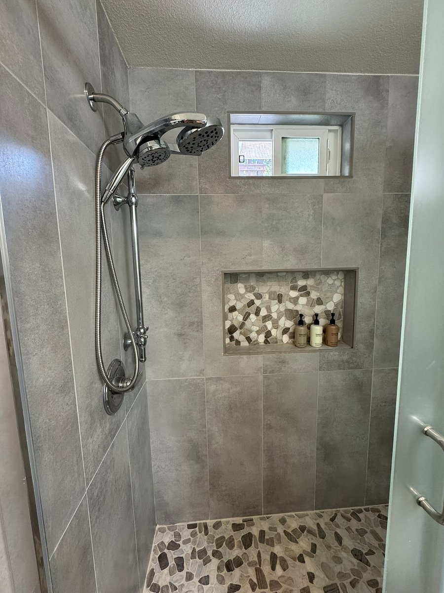 Furnished Finder property 1002292_1 photo 13