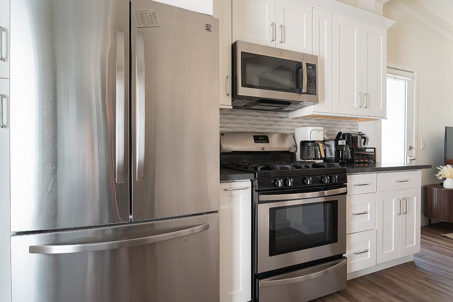 Furnished Finder property 1002292_1 photo 20