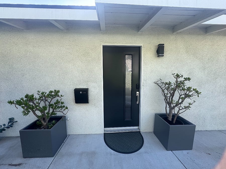 Furnished Finder property 1002292_1 photo 23