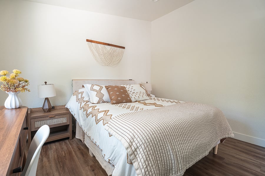 Furnished Finder property 1002292_1 photo 7
