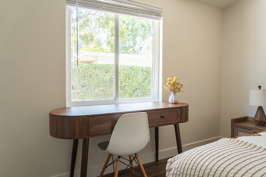 Furnished Finder property 1002292_1 photo 8
