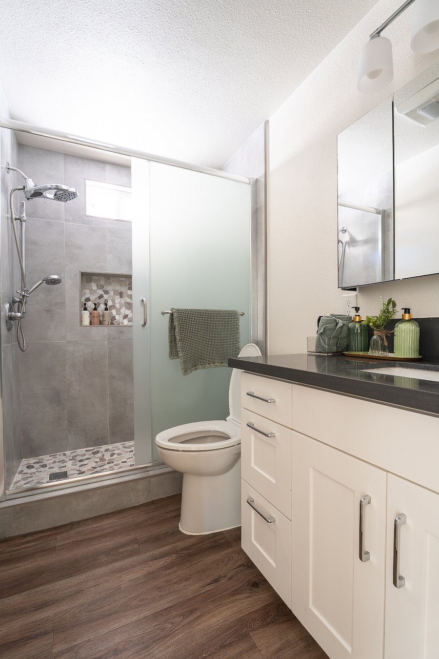 Furnished Finder property 1002292_1 photo 12