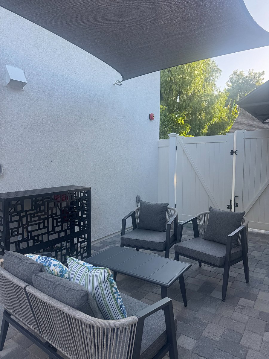 Furnished Finder property 1002292_1 photo 24