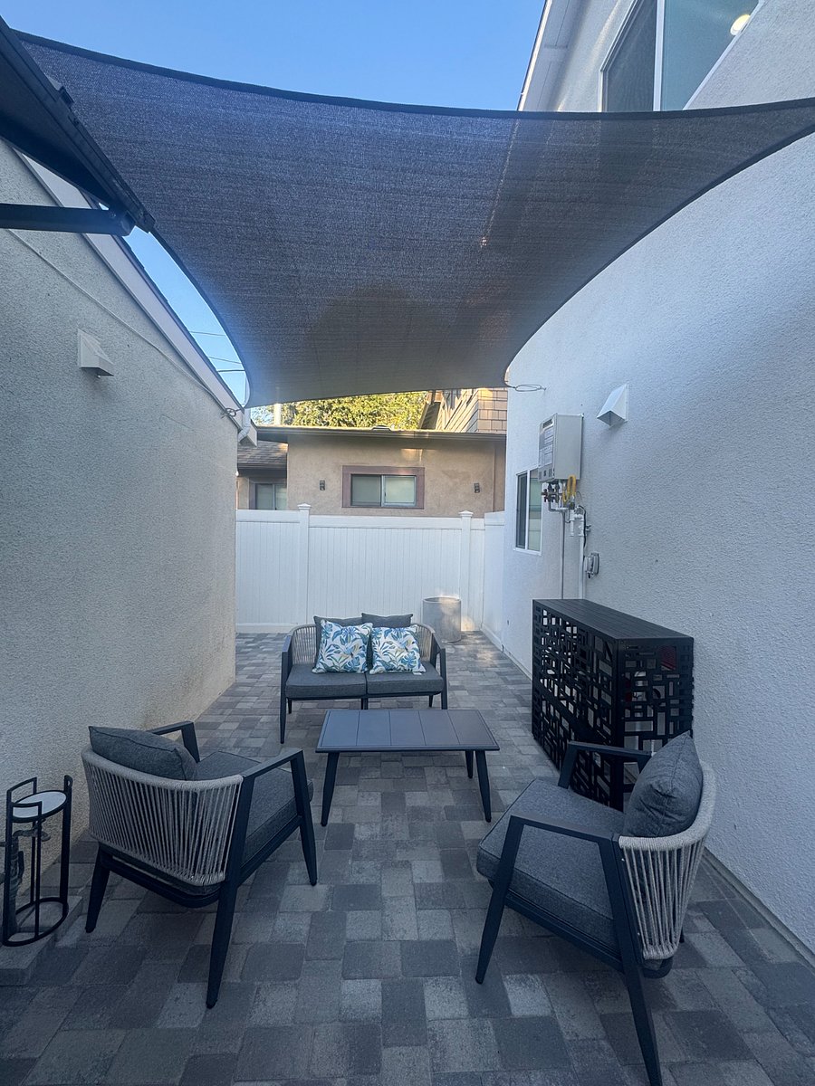 Furnished Finder property 1002292_1 photo 25