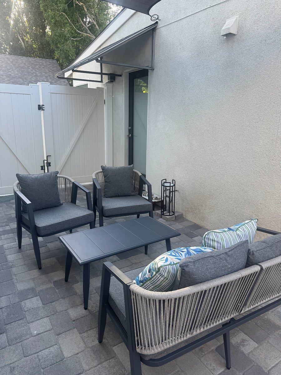 Furnished Finder property 1002292_1 photo 26