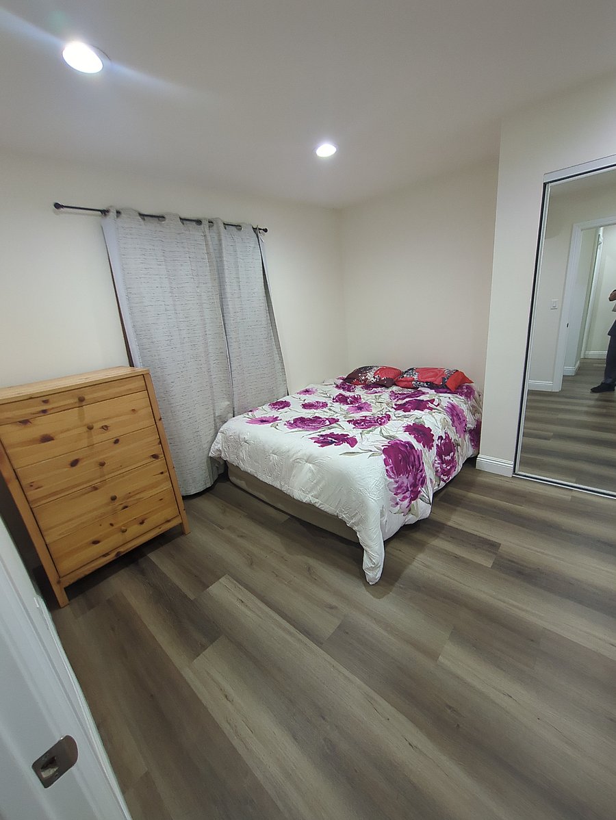 Furnished Finder property 1002293_1 photo 10
