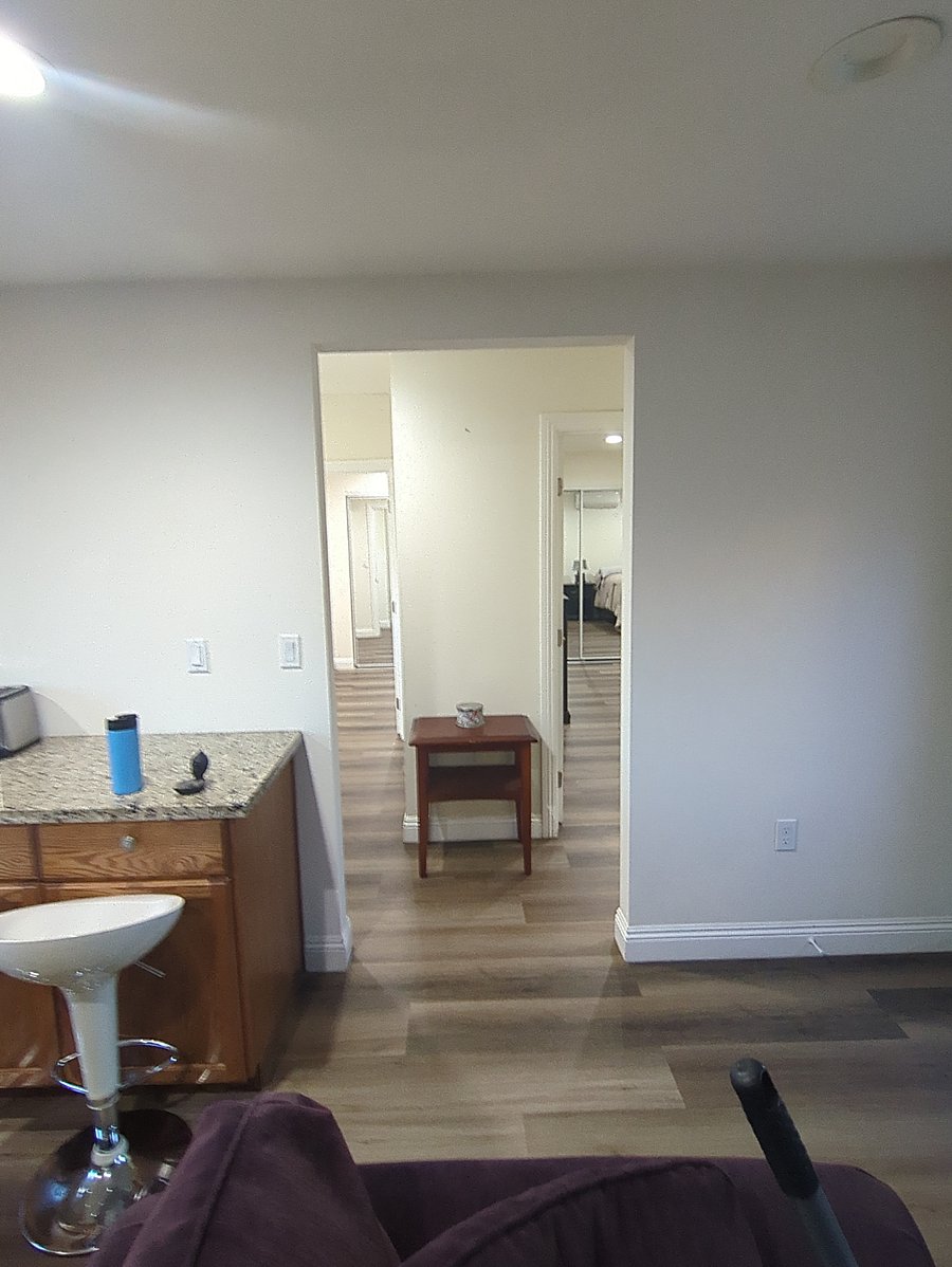 Furnished Finder property 1002293_1 photo 7