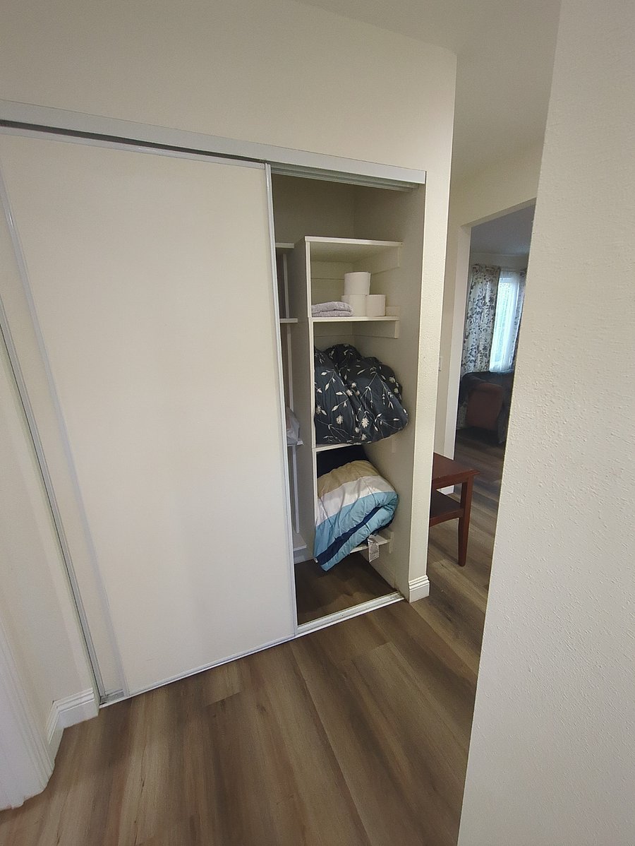 Furnished Finder property 1002293_1 photo 8