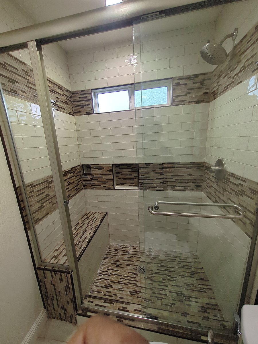 Furnished Finder property 1002293_1 photo 11
