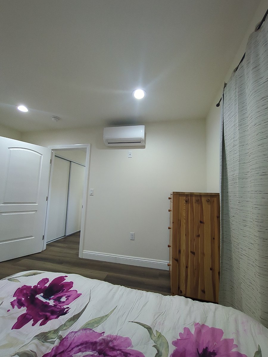 Furnished Finder property 1002293_1 photo 12