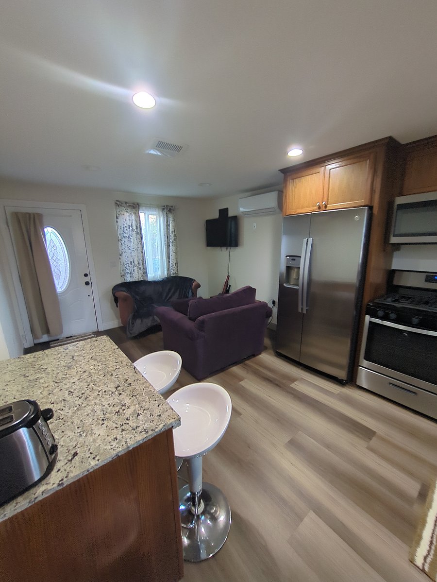 Furnished Finder property 1002293_1 photo 4