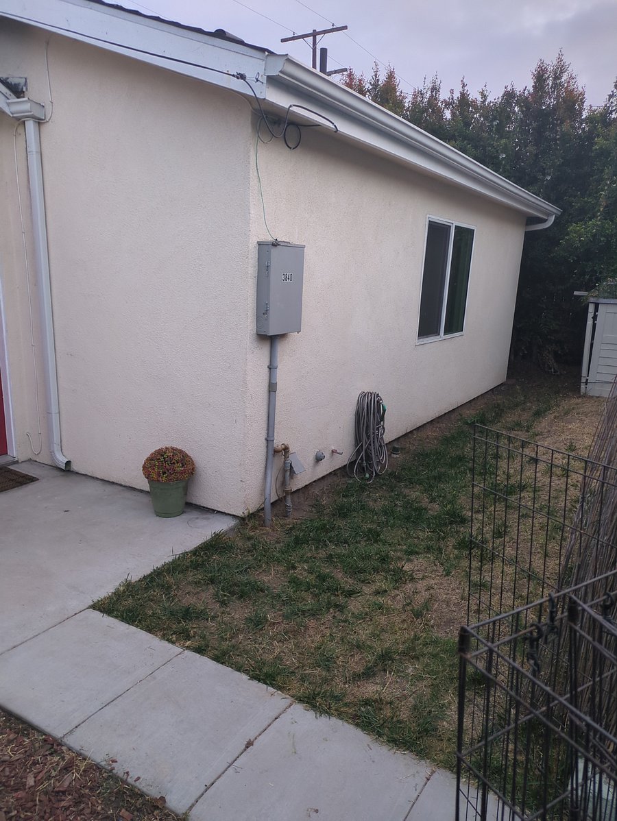 Furnished Finder property 1002293_1 photo 13