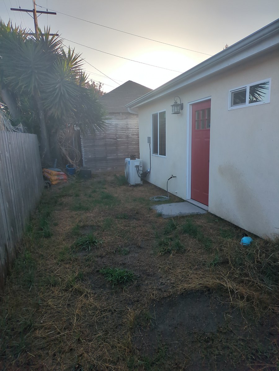Furnished Finder property 1002293_1 photo 14