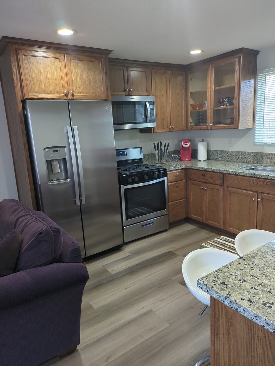 Furnished Finder property 1002293_1 photo 6
