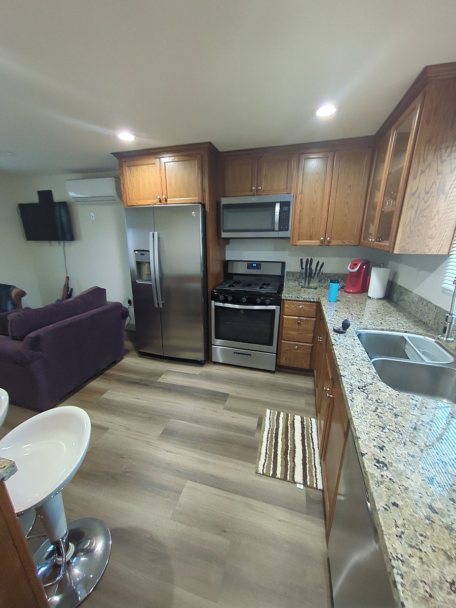 Furnished Finder property 1002293_1 photo 9