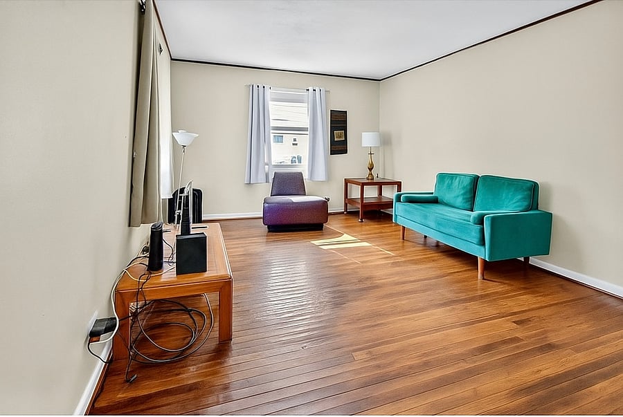 Furnished Finder property 1002299_1 photo 3