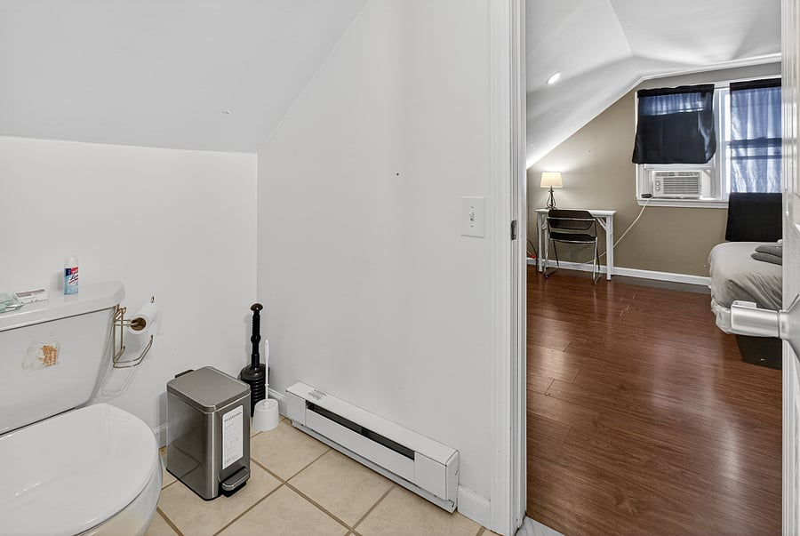 Furnished Finder property 1002299_1 photo 4