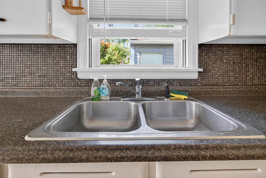 Furnished Finder property 1002299_1 photo 5