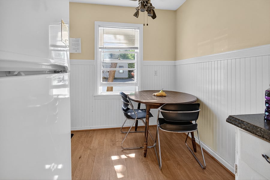 Furnished Finder property 1002299_1 photo 6