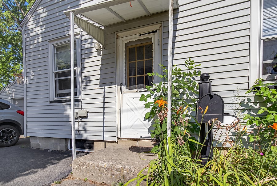 Furnished Finder property 1002299_1 photo 7