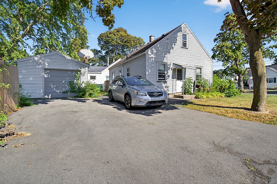 Furnished Finder property 1002299_1 photo 10