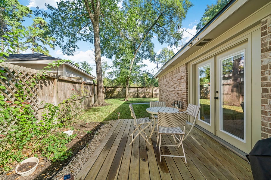 Furnished Finder property 1002300_1 photo 3