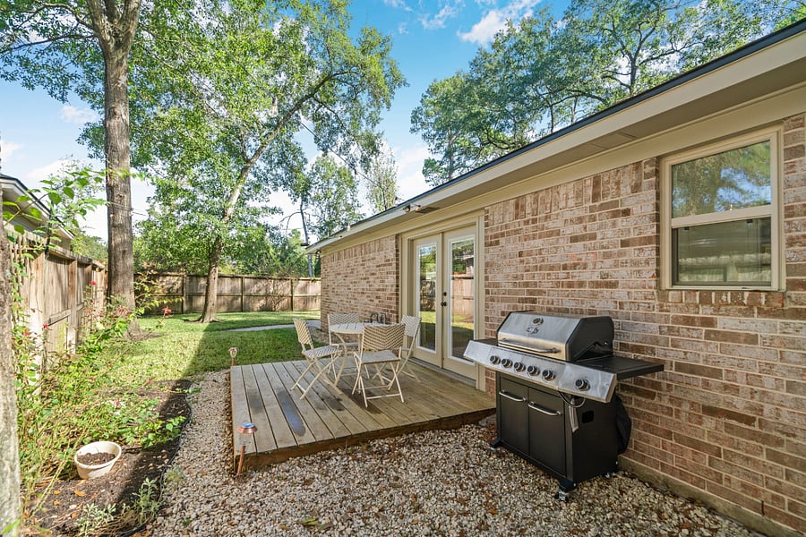 Furnished Finder property 1002300_1 photo 4
