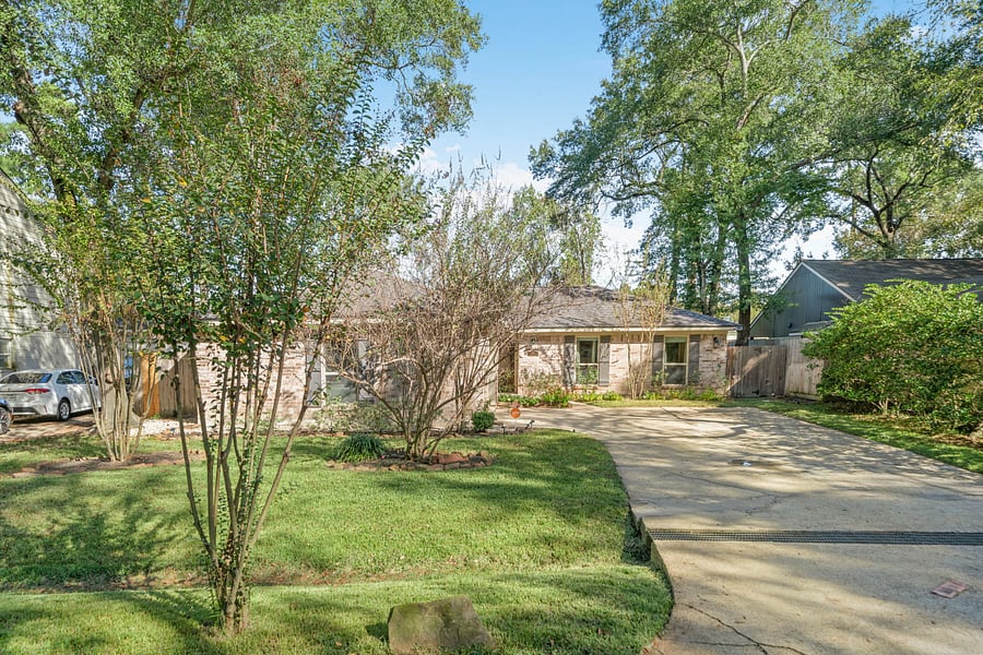 Furnished Finder property 1002300_1 photo 6
