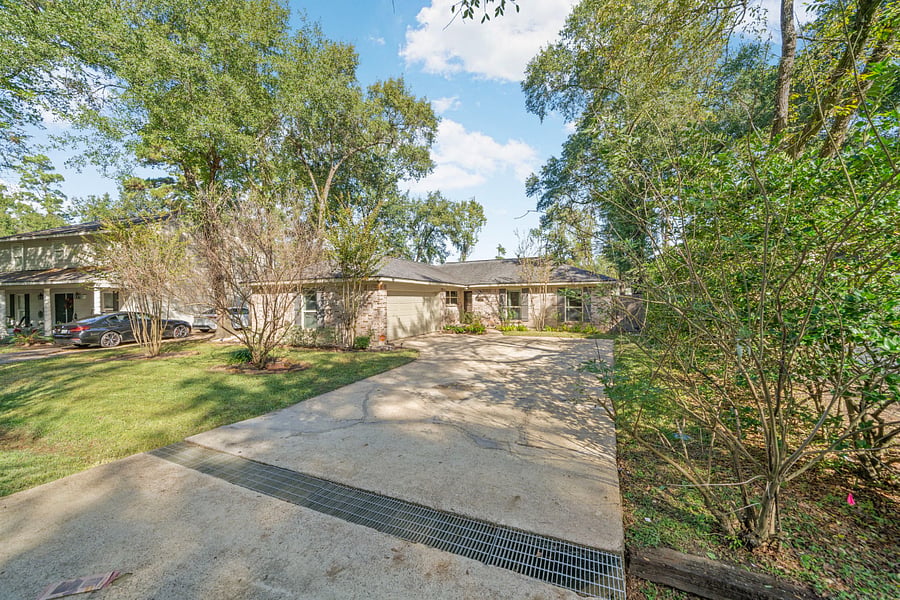 Furnished Finder property 1002300_1 photo 8
