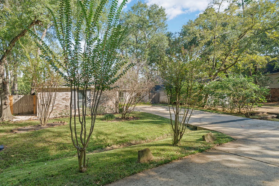 Furnished Finder property 1002300_1 photo 9