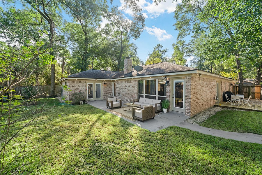 Furnished Finder property 1002300_1 photo 10