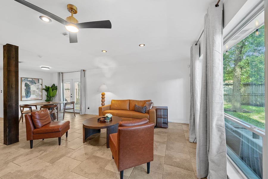 Furnished Finder property 1002300_1 photo 11