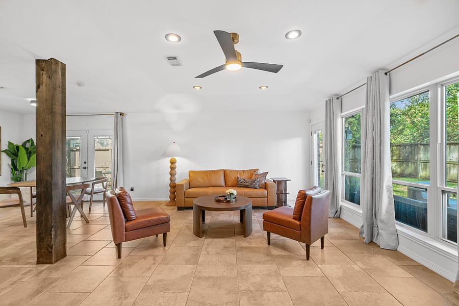Furnished Finder property 1002300_1 photo 15