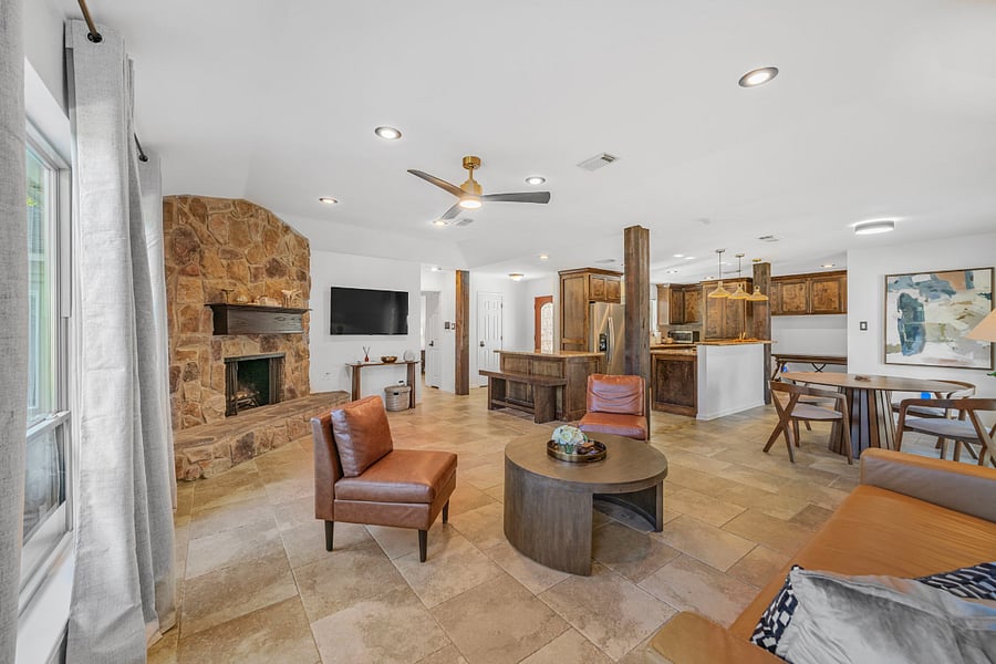 Furnished Finder property 1002300_1 photo 16