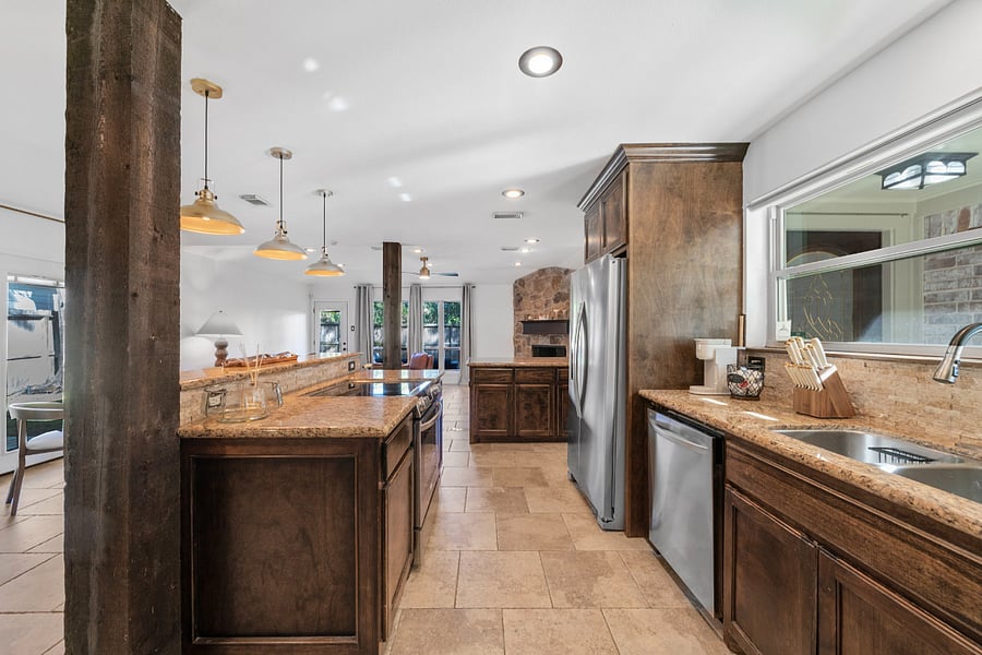Furnished Finder property 1002300_1 photo 18