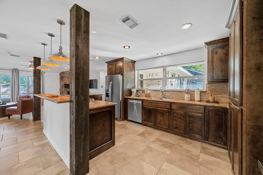 Furnished Finder property 1002300_1 photo 19