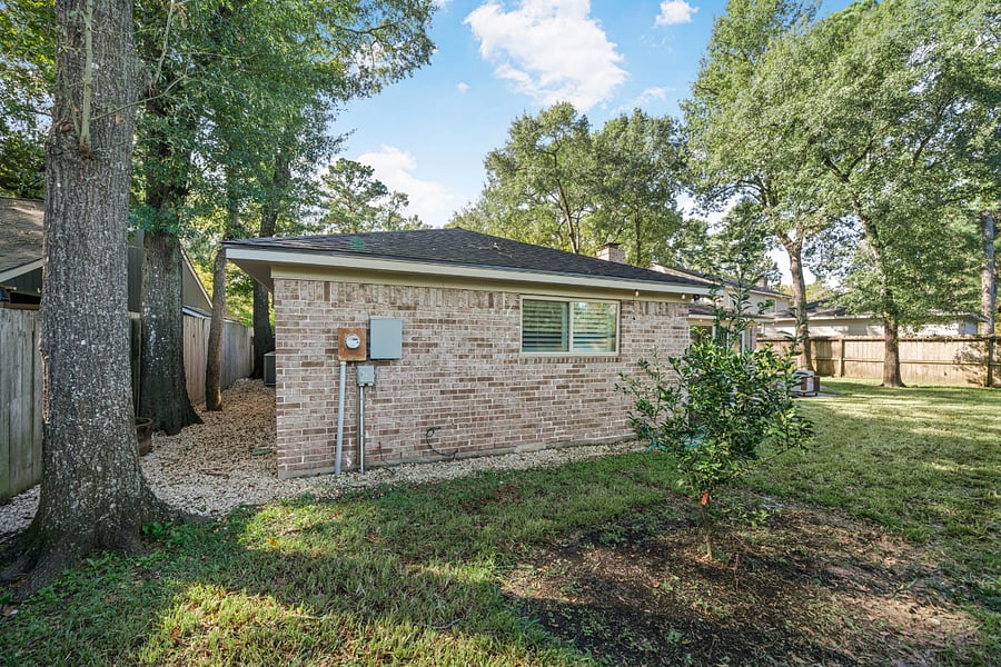 Furnished Finder property 1002300_1 photo 20