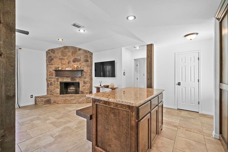 Furnished Finder property 1002300_1 photo 23