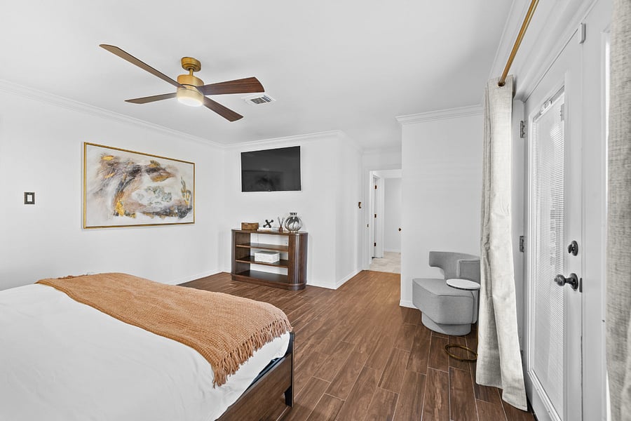 Furnished Finder property 1002300_1 photo 32