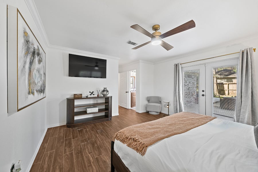 Furnished Finder property 1002300_1 photo 35