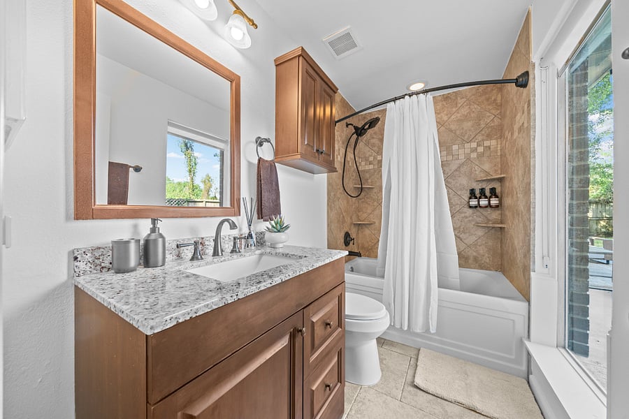 Furnished Finder property 1002300_1 photo 39