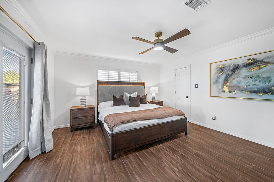 Furnished Finder property 1002300_1 photo 40