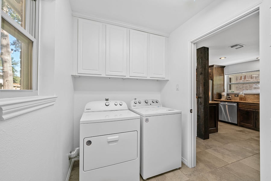 Furnished Finder property 1002300_1 photo 45