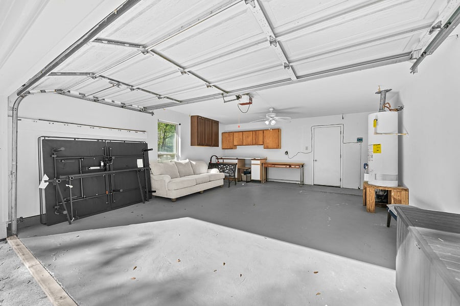Furnished Finder property 1002300_1 photo 46